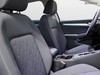 Volkswagen Golf 2.0 tdi scr 150cv edition plus dsg