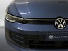 Volkswagen Golf 2.0 tdi scr 150cv edition plus dsg