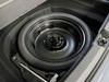 Volkswagen Golf 2.0 tdi scr 150cv edition plus dsg