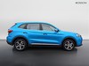 Mg ZS 1.5 hybrid+ comfort auto