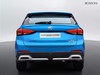Mg ZS 1.5 hybrid+ comfort auto