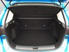 Mg ZS 1.5 hybrid+ comfort auto