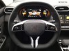 Mg ZS 1.5 hybrid+ comfort auto