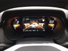 Mg ZS 1.5 hybrid+ comfort auto