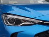 Mg ZS 1.5 hybrid+ comfort auto