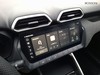 Mg ZS 1.5 hybrid+ comfort auto