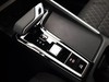 Mg ZS 1.5 hybrid+ comfort auto