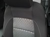 Mg ZS 1.5 hybrid+ comfort auto