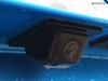 Mg ZS 1.5 hybrid+ comfort auto