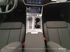 Audi A6 avant 40 2.0 tdi mhev 12v s line edition quattro ultra s tronic