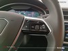 Audi A6 avant 40 2.0 tdi mhev 12v s line edition quattro ultra s tronic