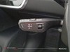 Audi A6 avant 40 2.0 tdi mhev 12v s line edition quattro ultra s tronic
