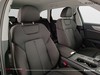 Audi A6 avant 40 2.0 tdi mhev 12v s line edition quattro ultra s tronic