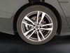Audi A6 avant 40 2.0 tdi mhev 12v s line edition quattro ultra s tronic