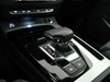 Audi Q5 sportback 40 2.0 tdi mhev 12v s line quattro s tronic