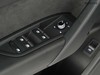 Audi Q5 sportback 40 2.0 tdi mhev 12v s line quattro s tronic