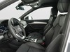 Audi Q5 sportback 40 2.0 tdi mhev 12v s line quattro s tronic