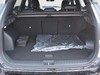 Kia Sportage 1.6 crdi mhev gt-line sunroof pack dct7