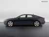 Audi A7 sportback 50 3.0 v6 tdi mhev business plus quattro tiptronic