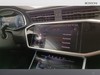 Audi A7 sportback 50 3.0 v6 tdi mhev business plus quattro tiptronic