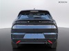 Alfa Romeo Junior 1.2 hybrid 145cv ibrida q4 edct6