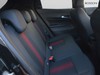 Alfa Romeo Junior 1.2 hybrid 145cv ibrida q4 edct6