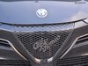 Alfa Romeo Junior 1.2 hybrid 145cv ibrida q4 edct6