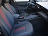 Alfa Romeo Junior 1.2 hybrid 145cv ibrida q4 edct6