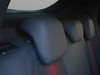 Alfa Romeo Junior 1.2 hybrid 145cv ibrida q4 edct6