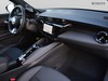 Alfa Romeo Junior 1.2 hybrid 145cv ibrida q4 edct6
