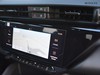 Alfa Romeo Junior 1.2 hybrid 145cv ibrida q4 edct6