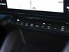 Alfa Romeo Junior 1.2 hybrid 145cv ibrida q4 edct6