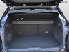 Alfa Romeo Junior 1.2 hybrid 145cv ibrida q4 edct6
