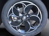 Alfa Romeo Junior 1.2 hybrid 145cv ibrida q4 edct6