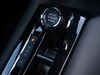 Alfa Romeo Junior 1.2 hybrid 145cv ibrida q4 edct6