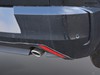 Alfa Romeo Junior 1.2 hybrid 145cv ibrida q4 edct6