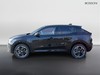 Alfa Romeo Junior 1.2 hybrid 145cv ibrida q4 edct6