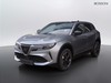 Alfa Romeo Junior 1.2 hybrid 145cv ibrida q4 edct6