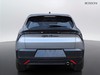 Alfa Romeo Junior 1.2 hybrid 145cv ibrida q4 edct6
