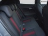 Alfa Romeo Junior 1.2 hybrid 145cv ibrida q4 edct6