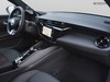 Alfa Romeo Junior 1.2 hybrid 145cv ibrida q4 edct6