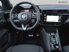 Alfa Romeo Junior 1.2 hybrid 145cv ibrida q4 edct6