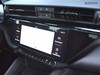 Alfa Romeo Junior 1.2 hybrid 145cv ibrida q4 edct6