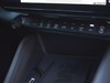 Alfa Romeo Junior 1.2 hybrid 145cv ibrida q4 edct6