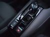 Alfa Romeo Junior 1.2 hybrid 145cv ibrida q4 edct6