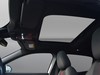 Alfa Romeo Junior 1.2 hybrid 145cv ibrida q4 edct6