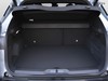 Alfa Romeo Junior 1.2 hybrid 145cv ibrida q4 edct6