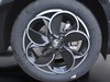Alfa Romeo Junior 1.2 hybrid 145cv ibrida q4 edct6