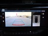Alfa Romeo Junior 1.2 hybrid 145cv ibrida q4 edct6