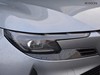 Alfa Romeo Junior 1.2 hybrid 145cv ibrida q4 edct6